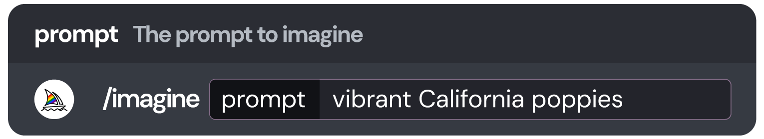 imagine-command.png