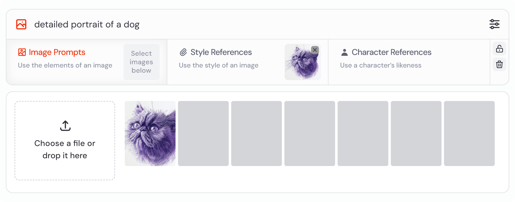 web-style-reference.png