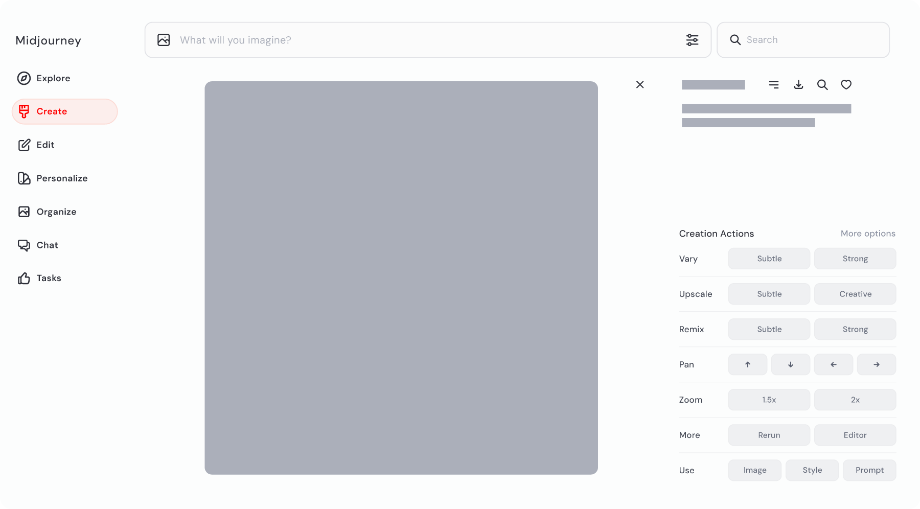 image-options.png