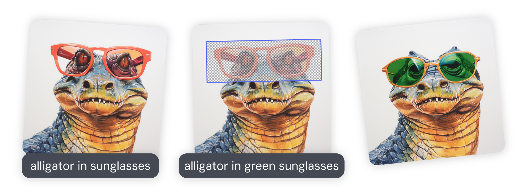 vary-region-header.png