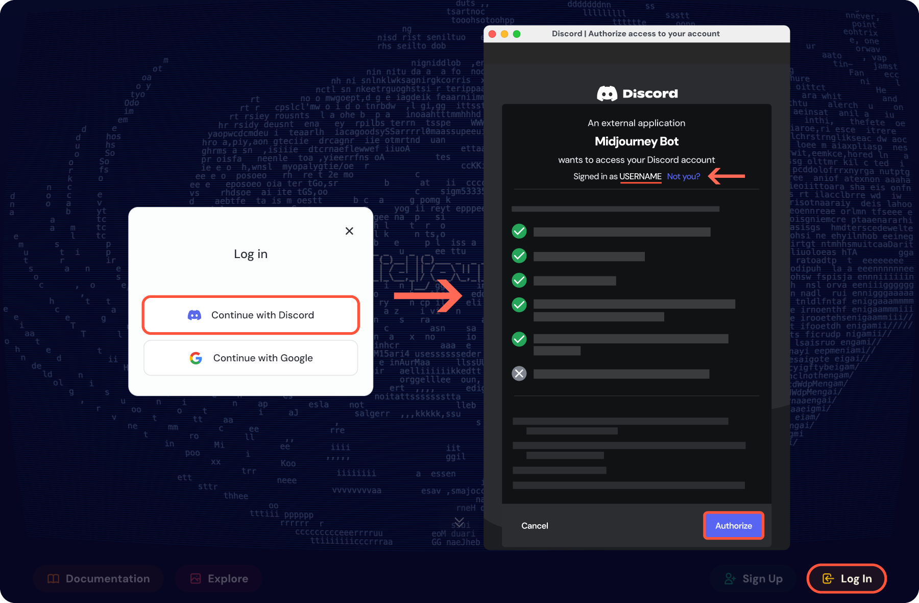 discord-login-authorize.png