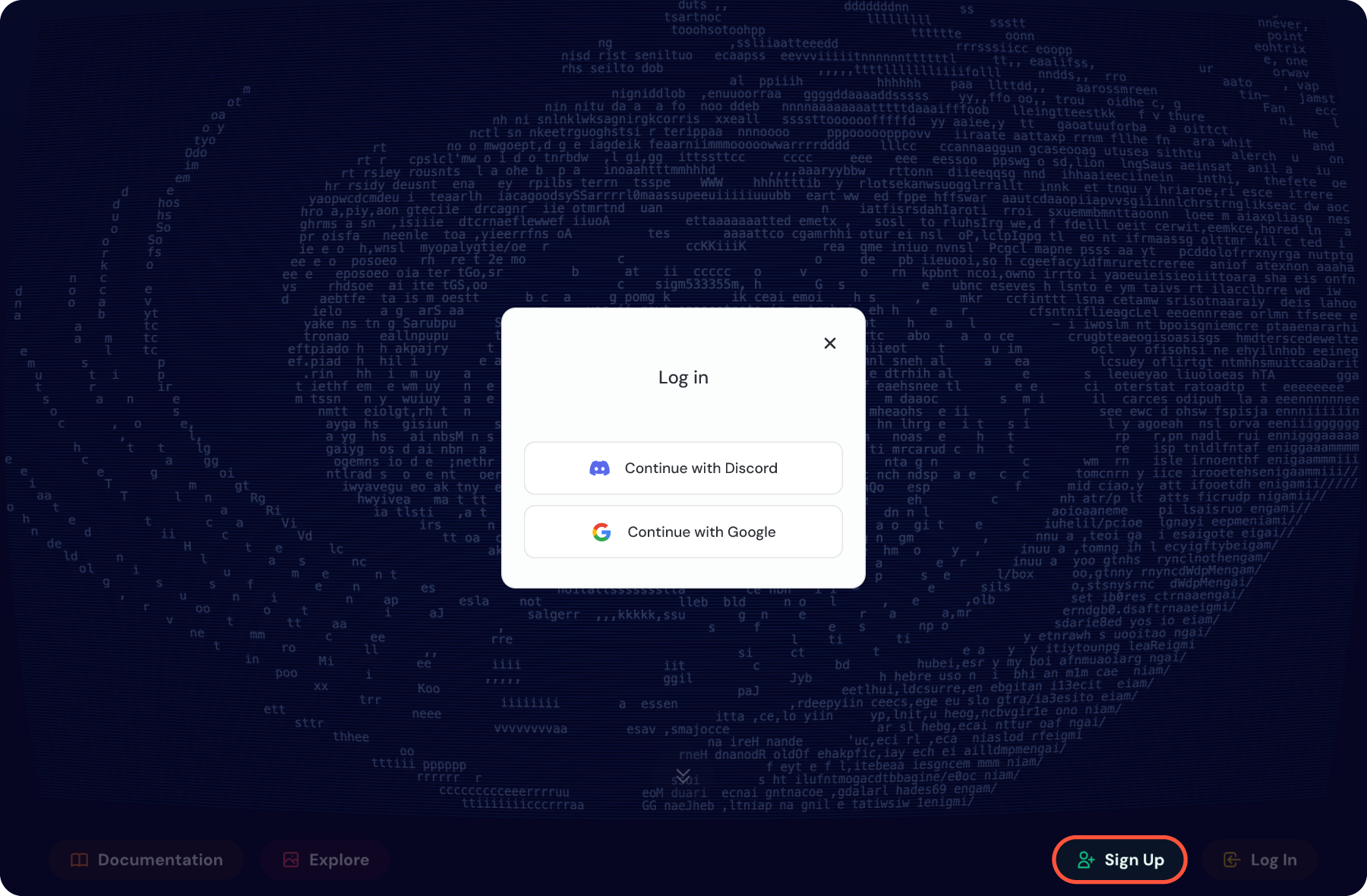 web-login.png