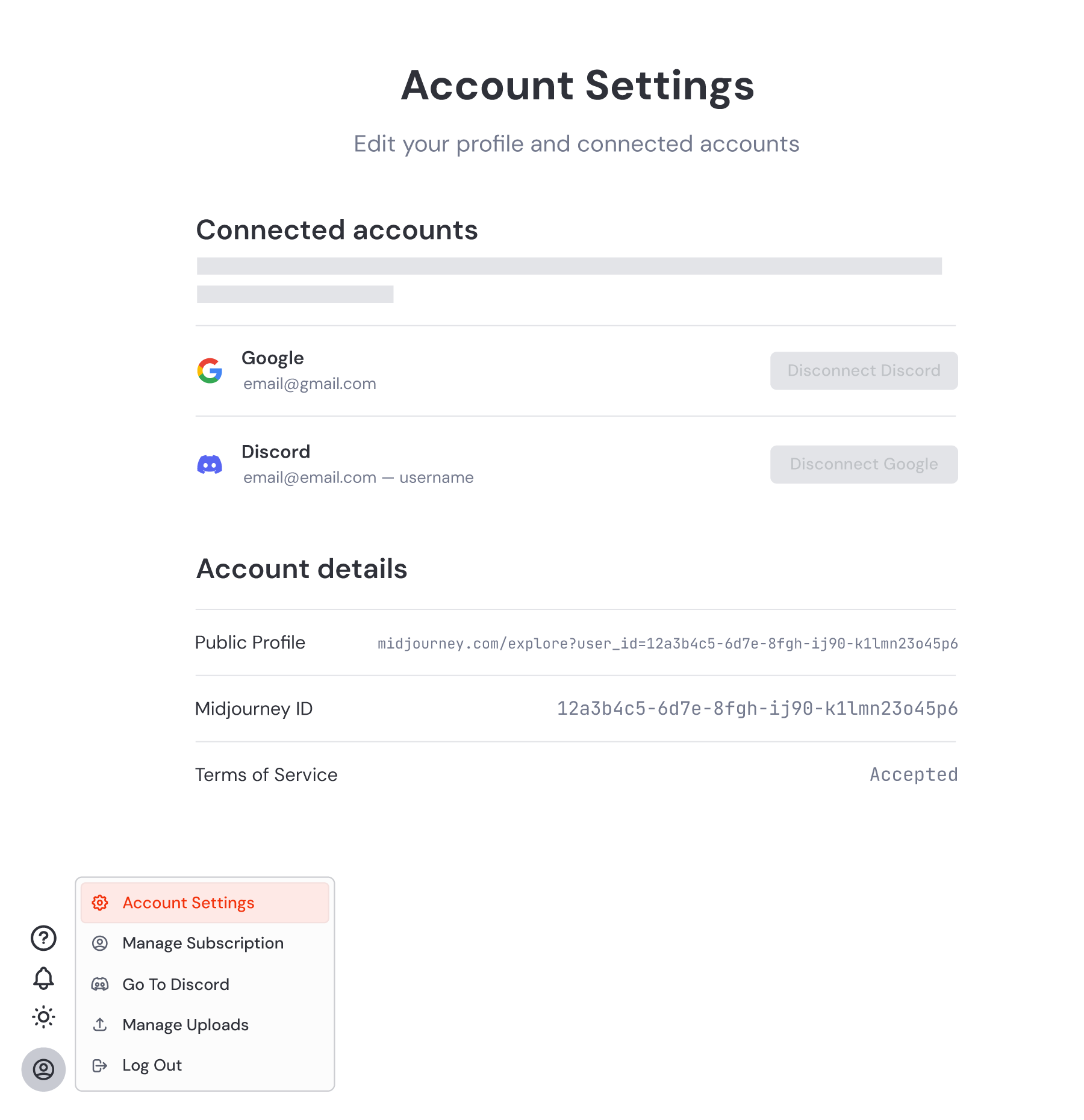 manage-profile.png