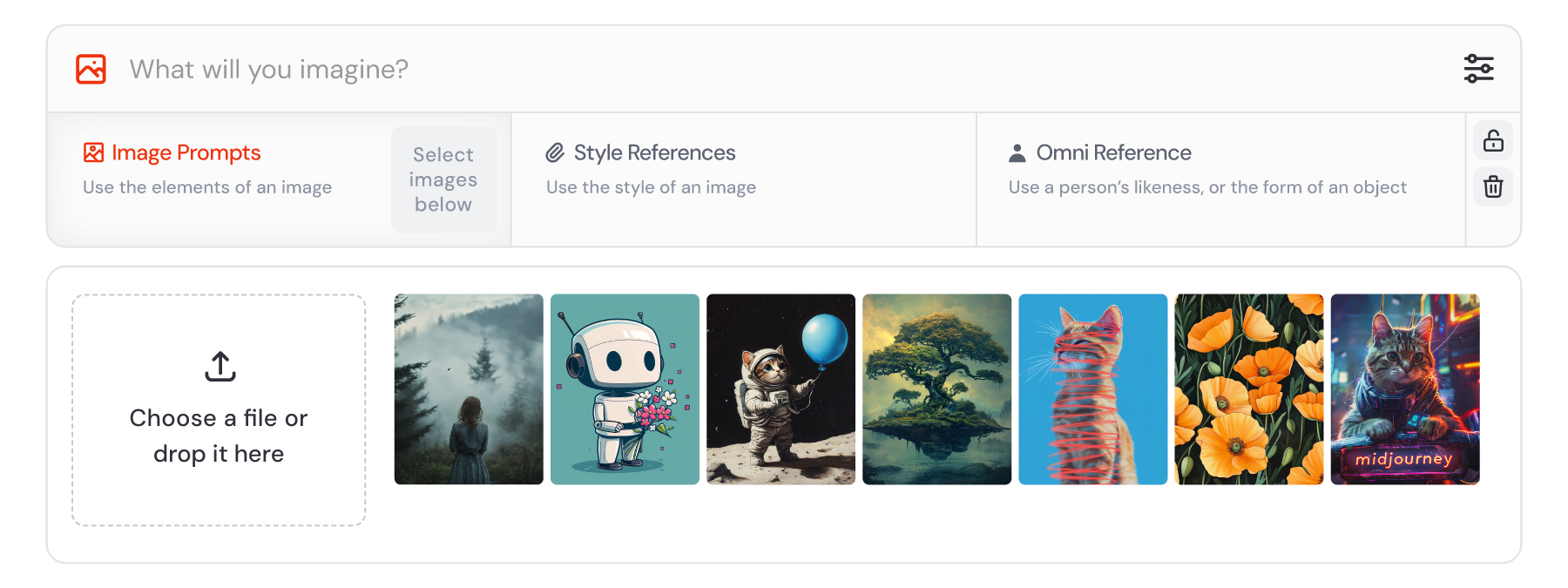 manage-uploads-header.png