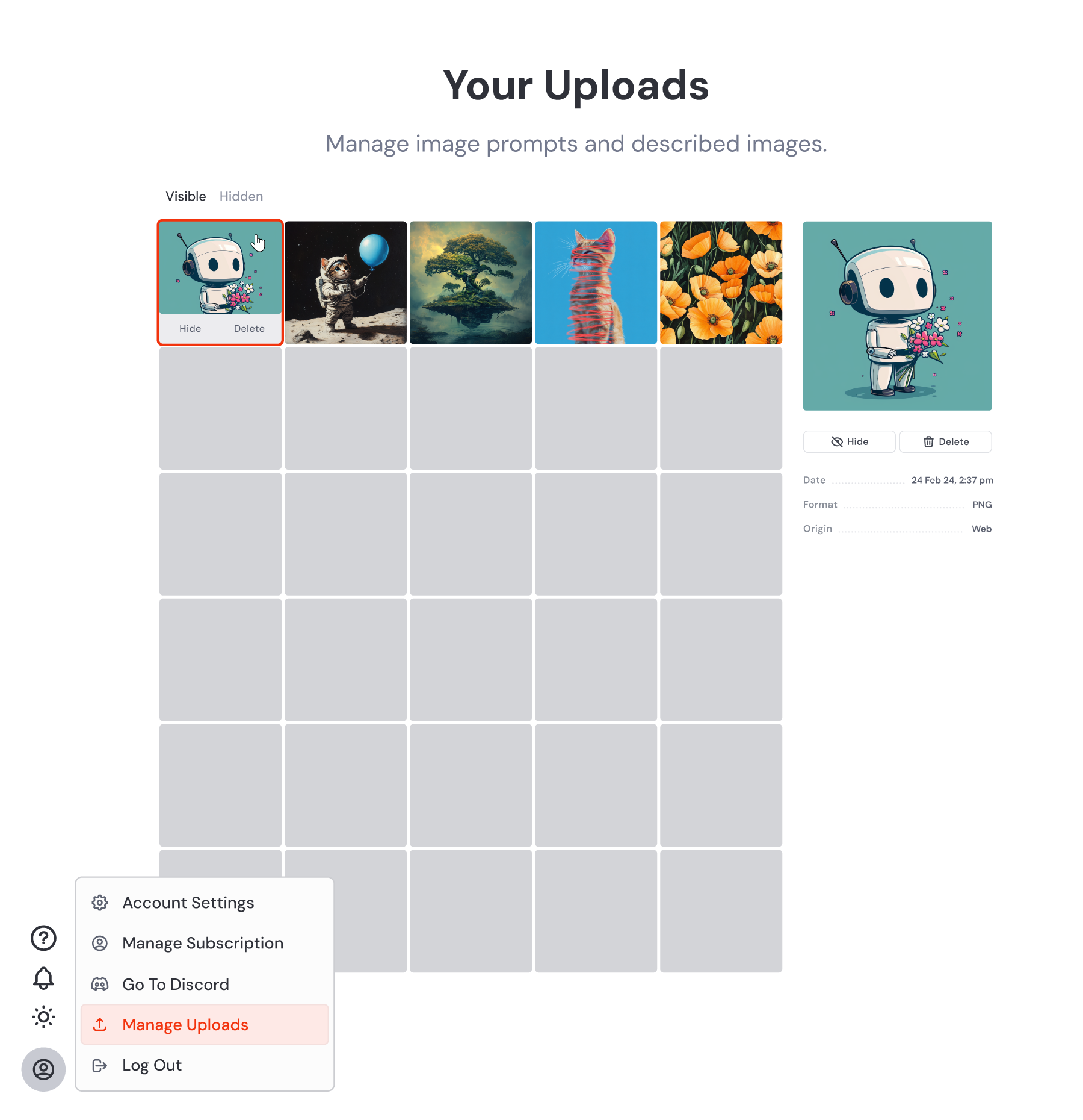 manage-uploads-page.png