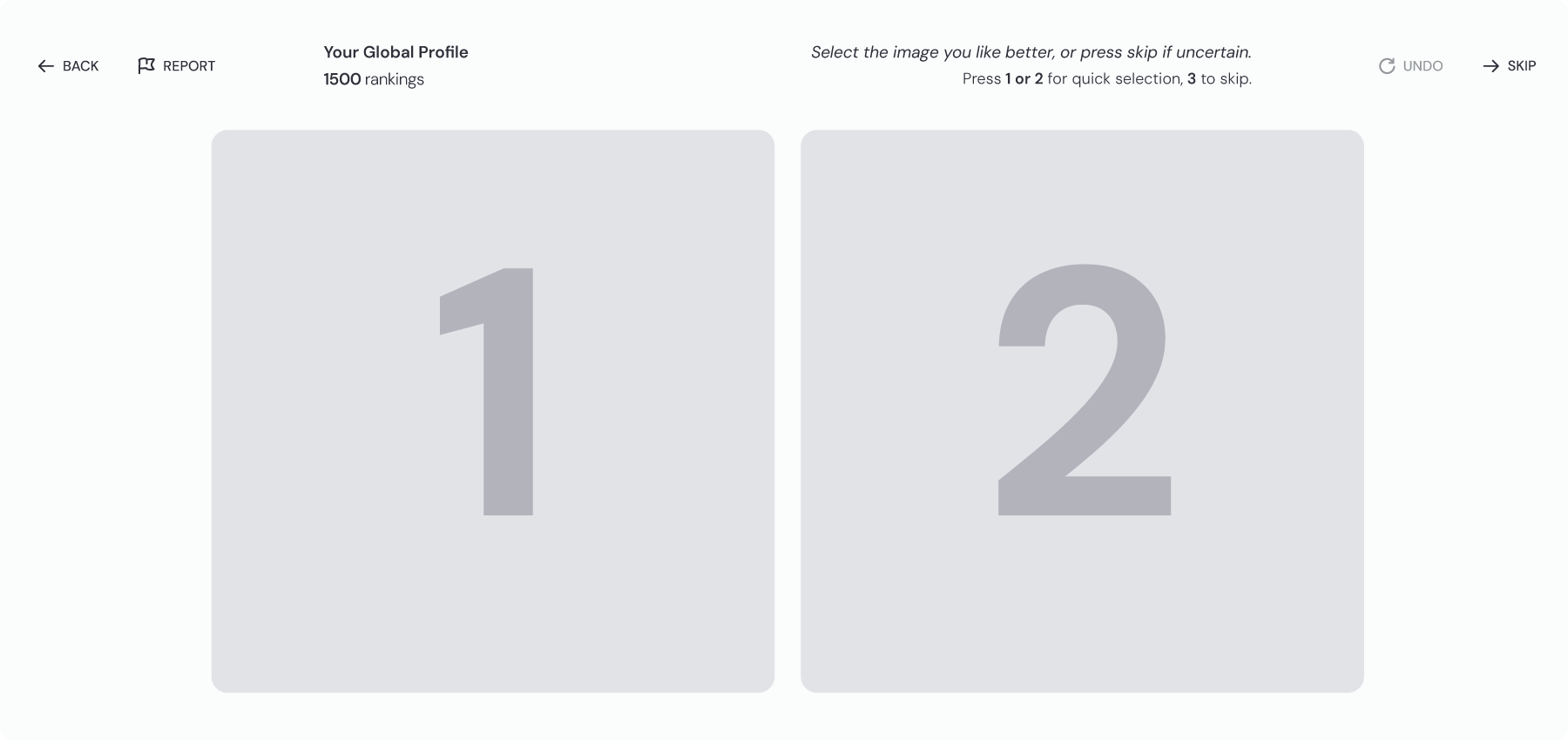 rank-pairs.png