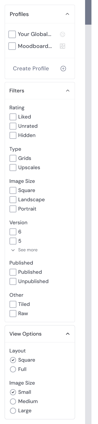 filters.png