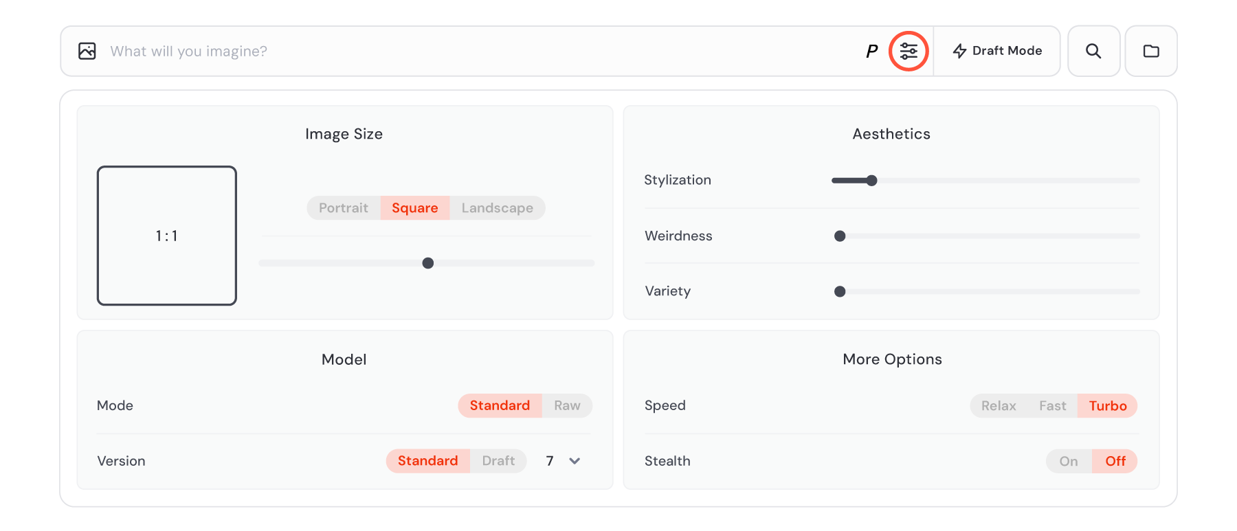 web-settings.png