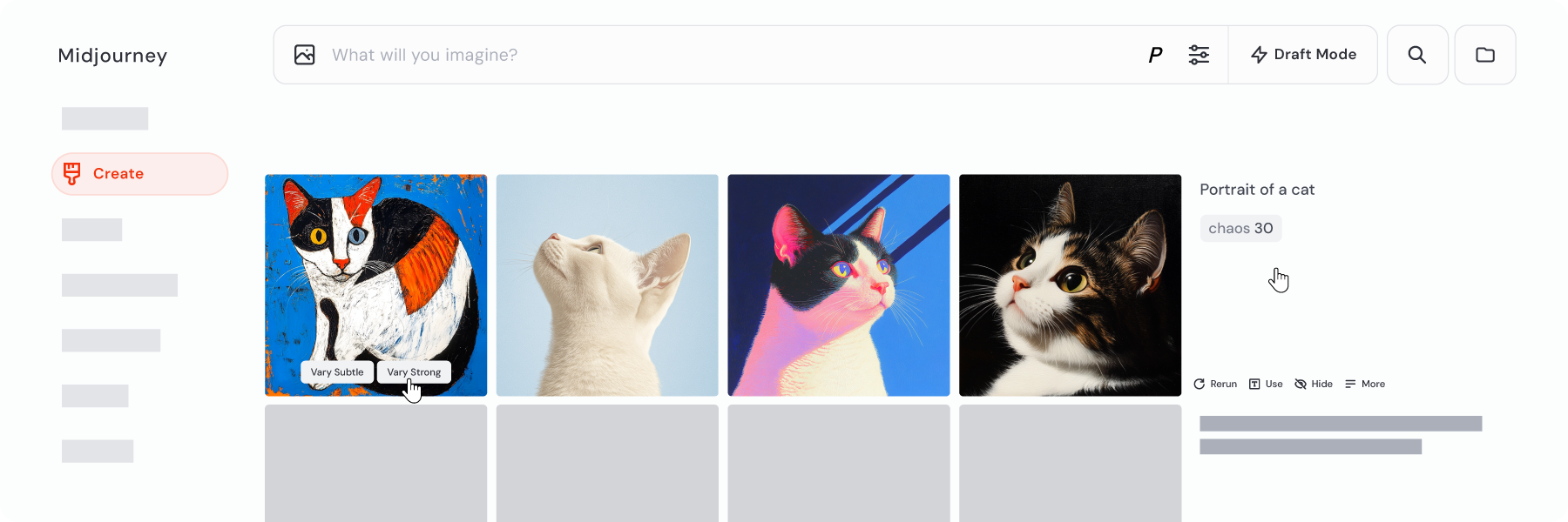 creation-feed.png