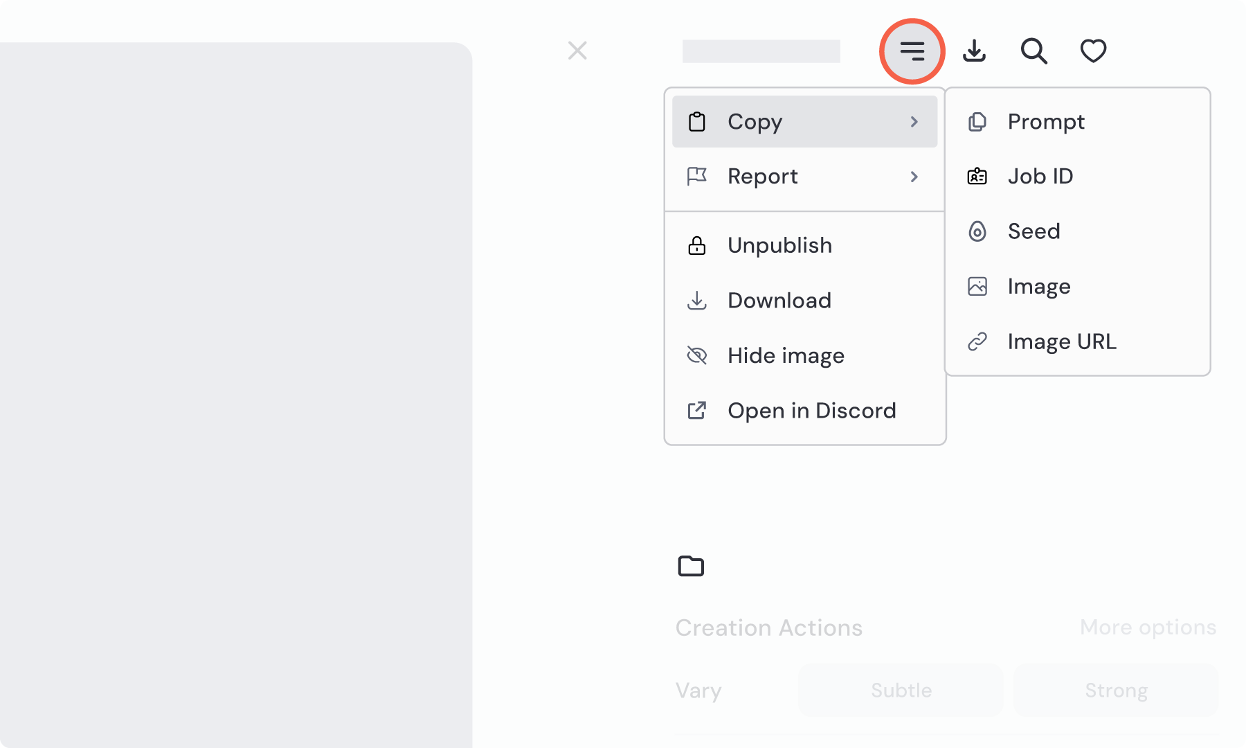 image-options-tools.png