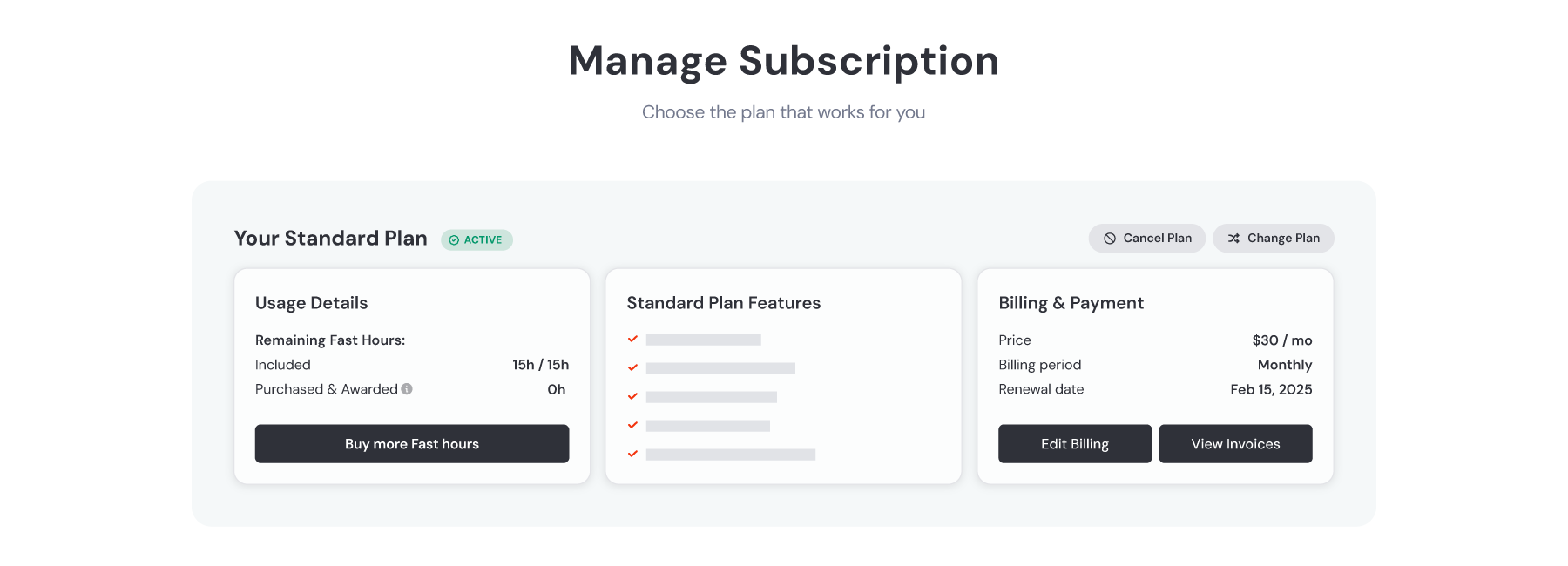 manage-sub-page.png