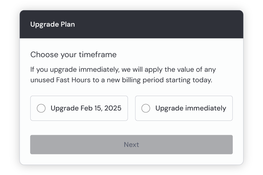 upgrade.png