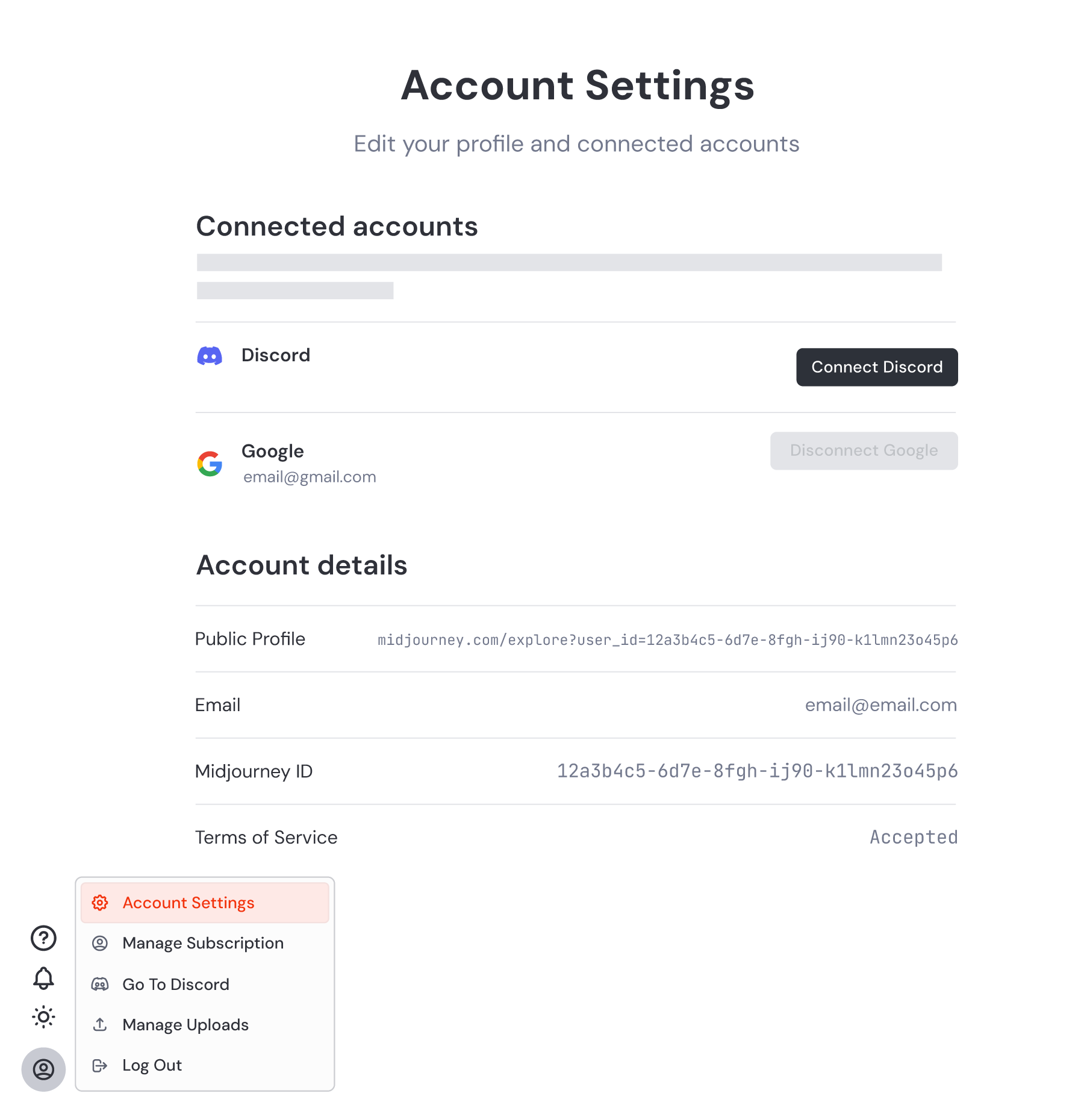 manage-profile-connect-discord.png
