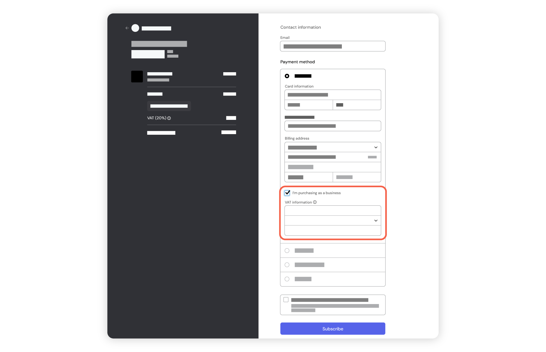 tax-id-stripe.png