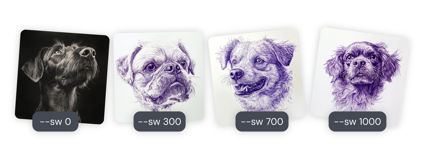 style-ref-weights.png