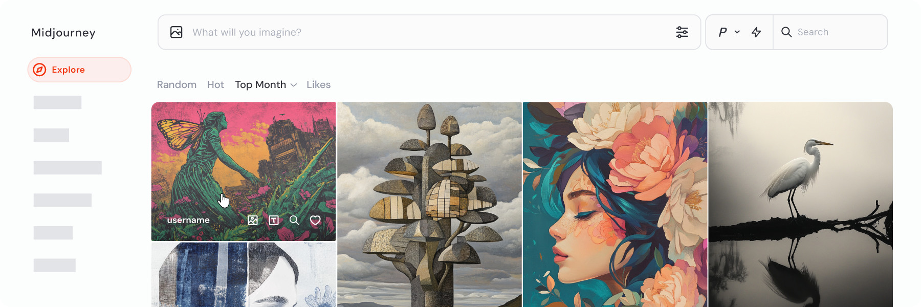 explore-feed.png