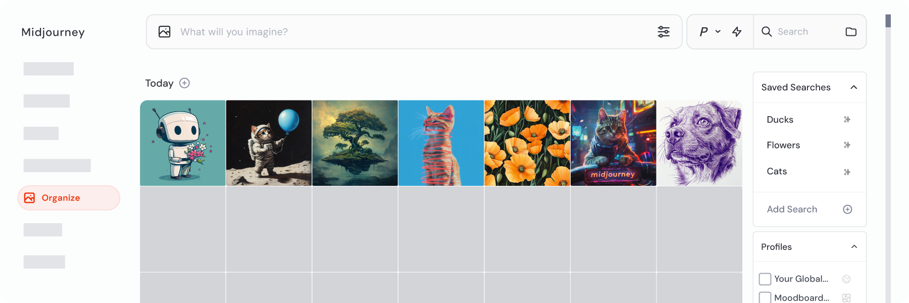 organize-feed.png