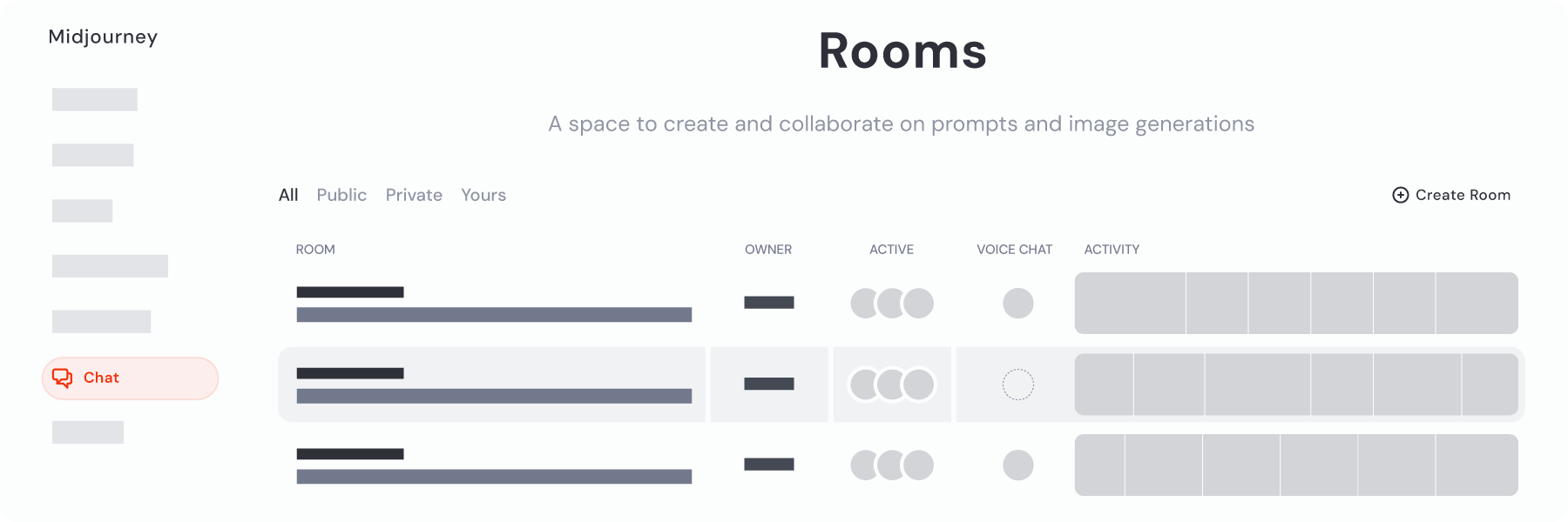 rooms.png