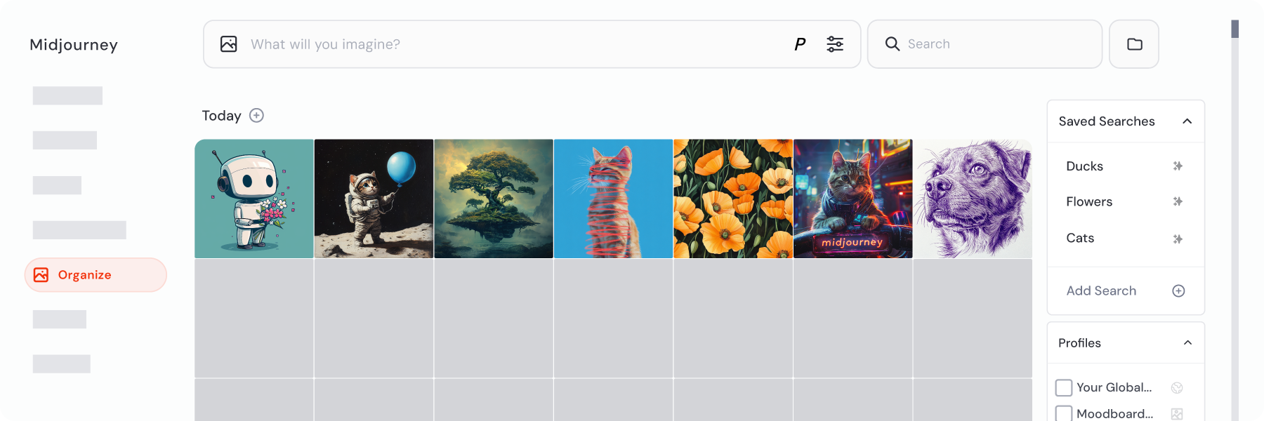 organize-feed.png