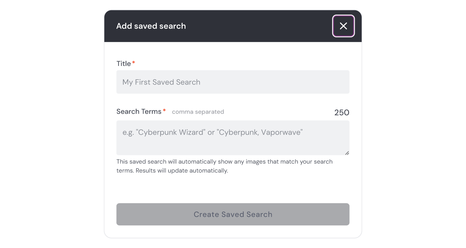 saved-searches.png