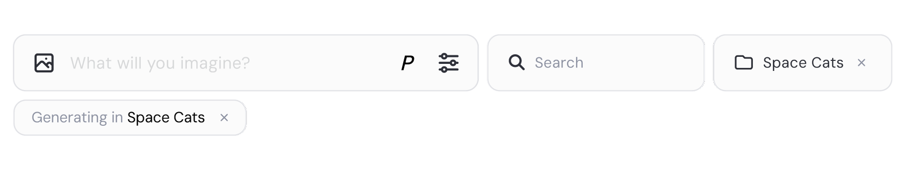 create-in-folders.png