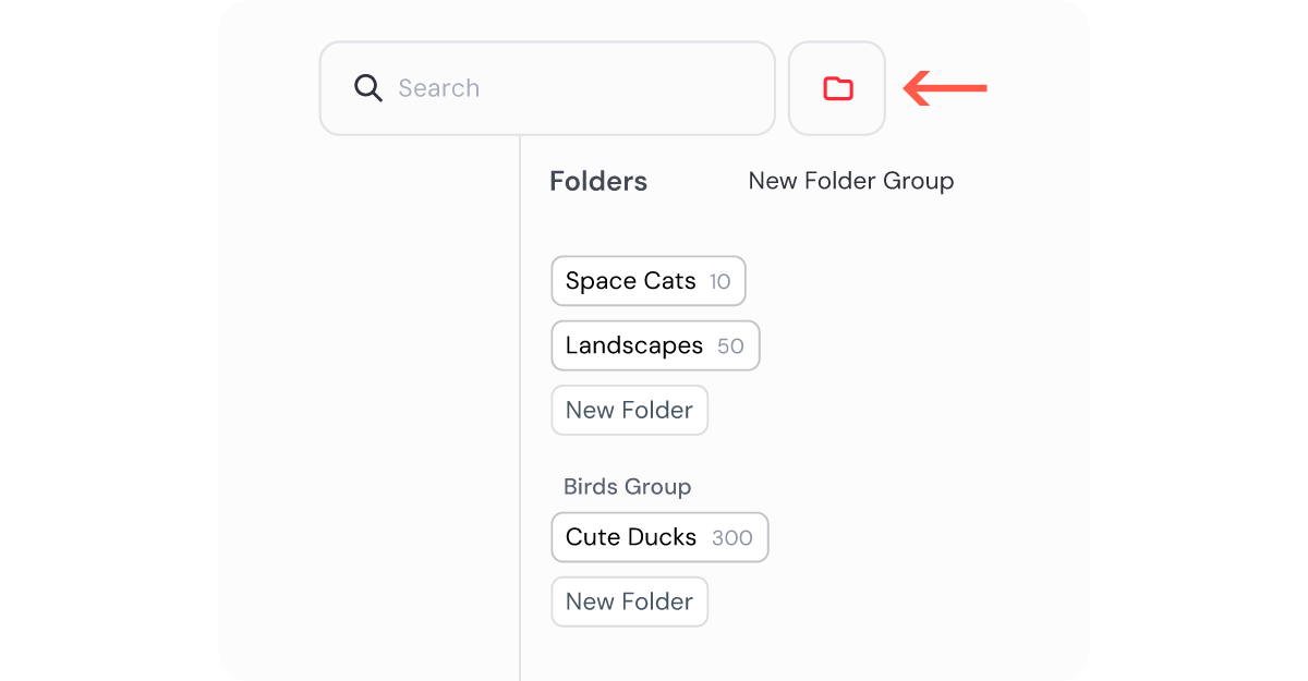 folders-new.png