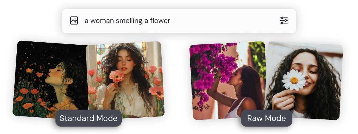 raw-mode-example.png