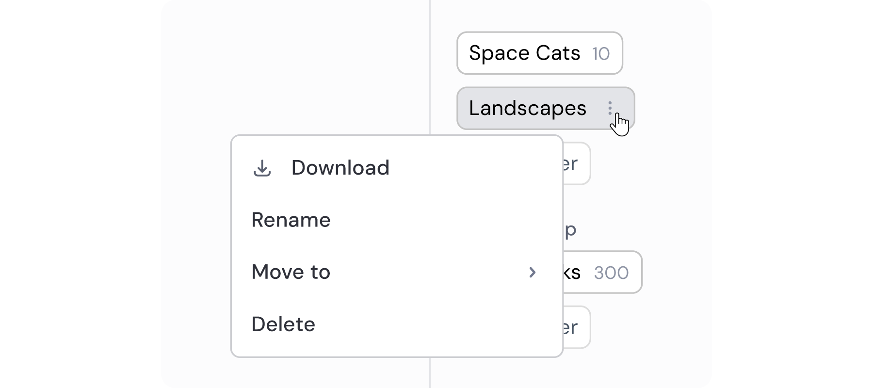 folders-menu.png