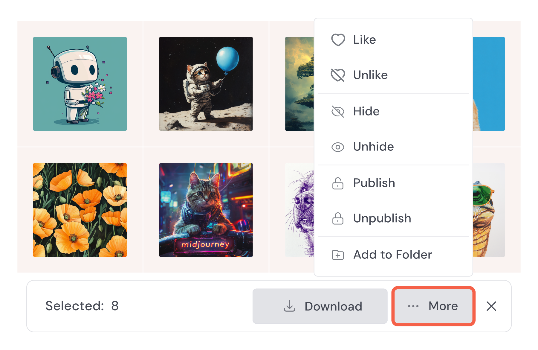 bulk-select-tools.png