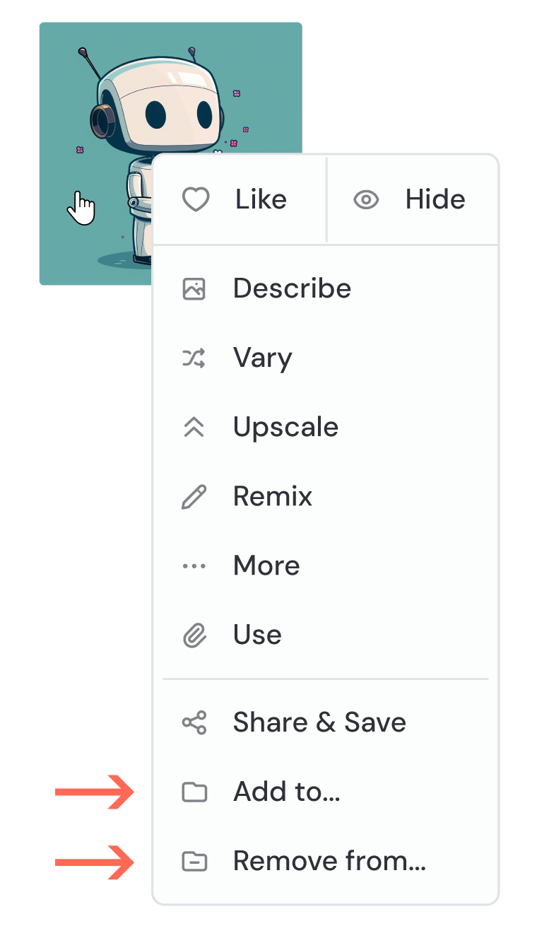 right-click-add.png