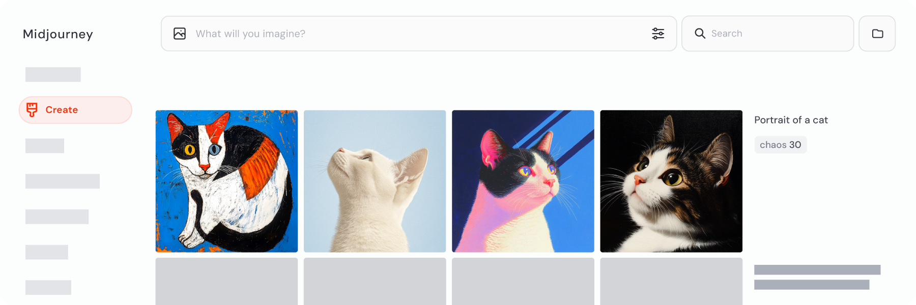 create-header-new.png