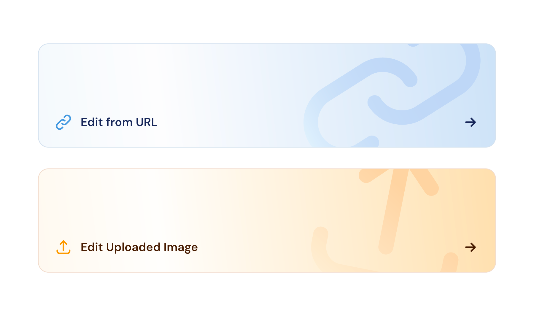 full-editor-walkthrough-1.png
