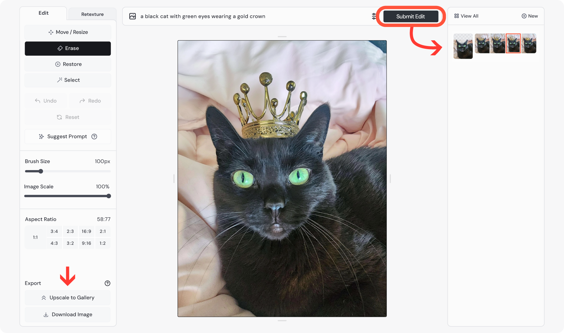 full-editor-walkthrough-3.png