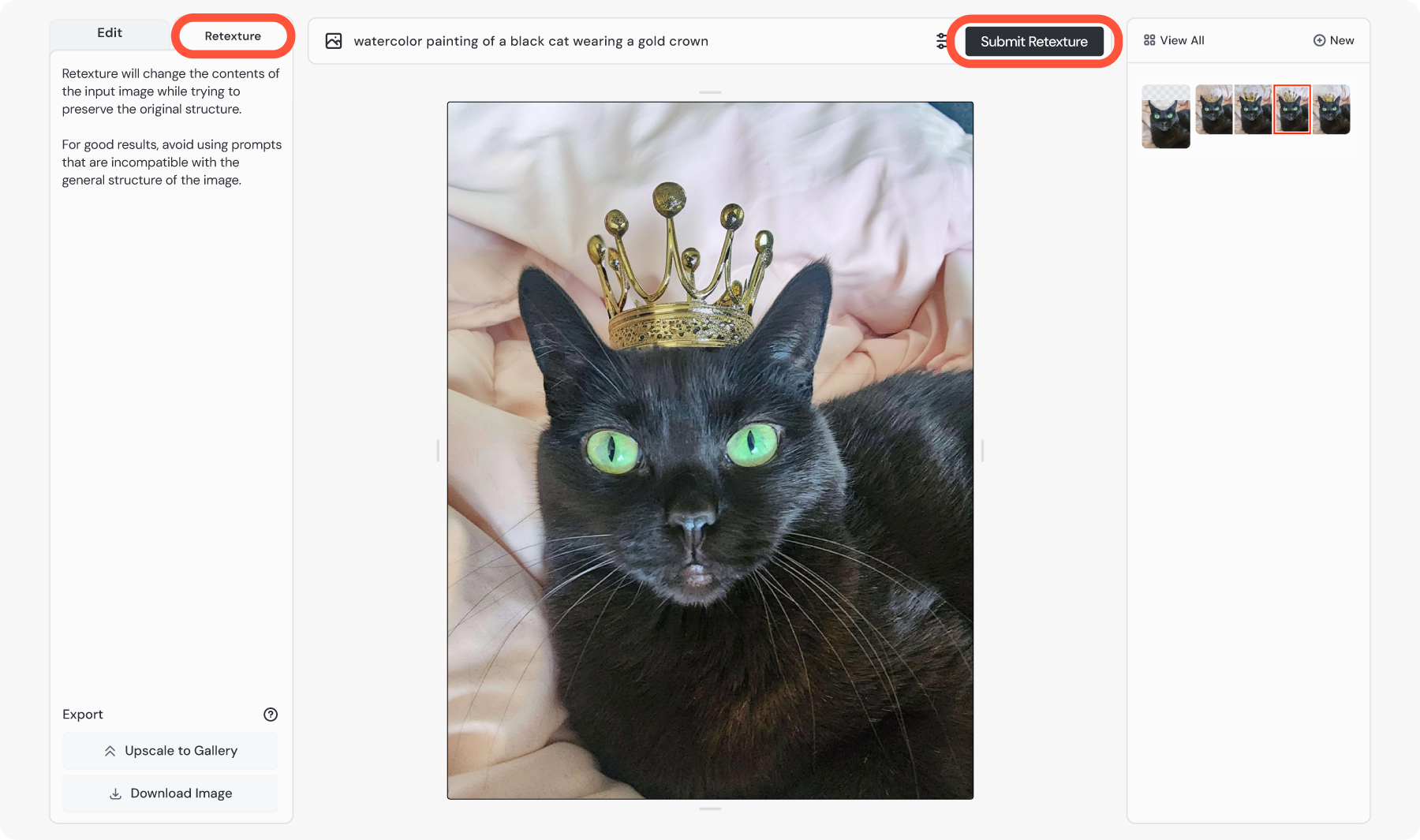 full-editor-walkthrough-5.png
