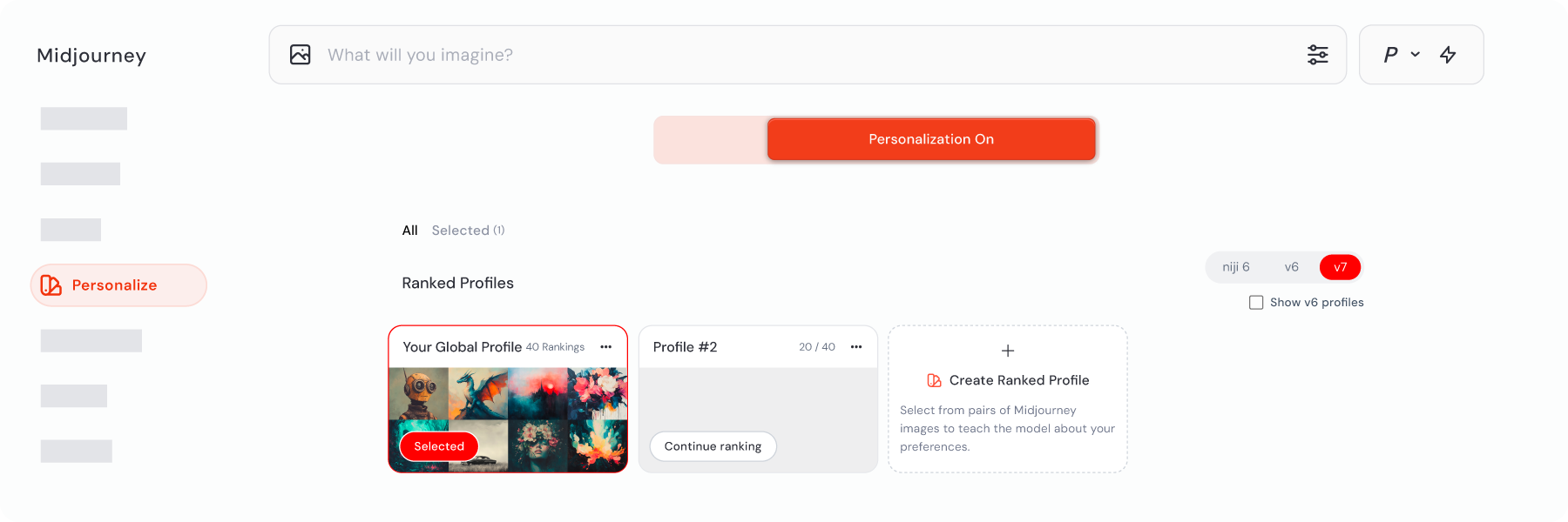 personalize-page.png