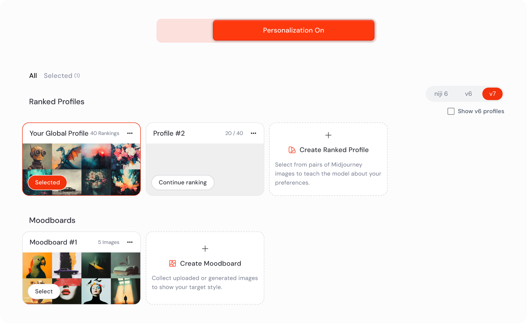 v7-personalize-page.png