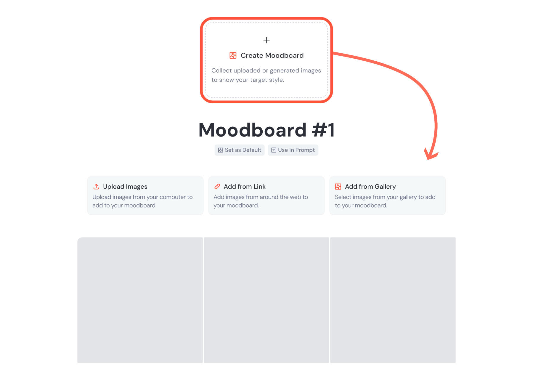 personalize-walkthrough4new.png