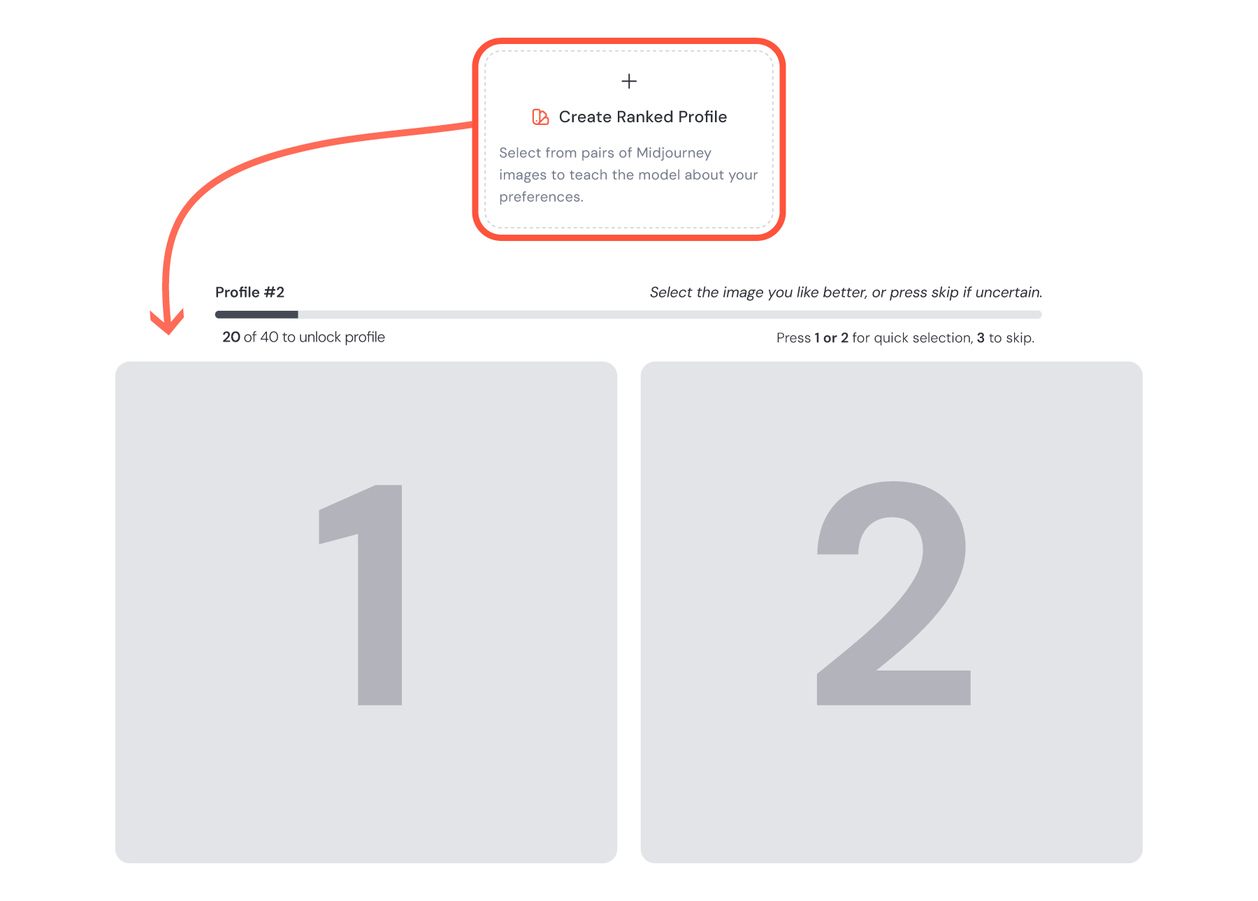 personalize-walkthrough3new.png