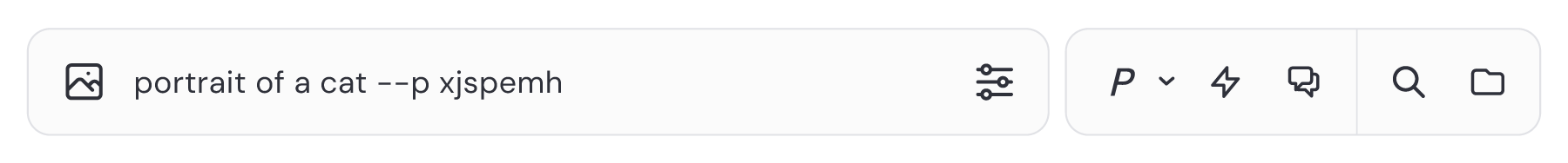 imagine-prompt-personalize-web-new.png