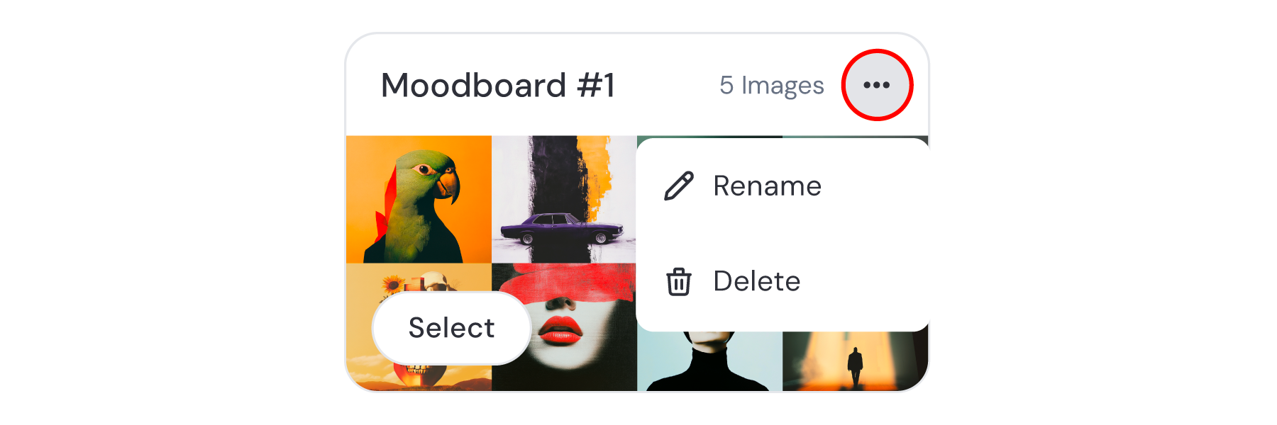 manage-profile.png