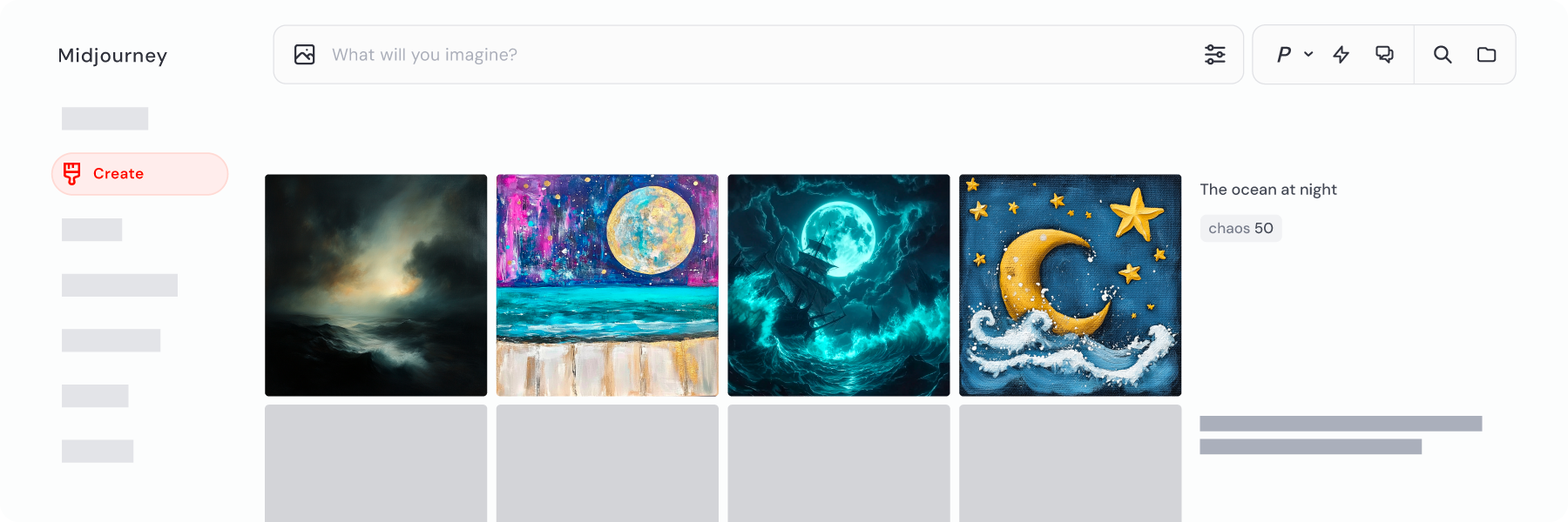 create-feed.png