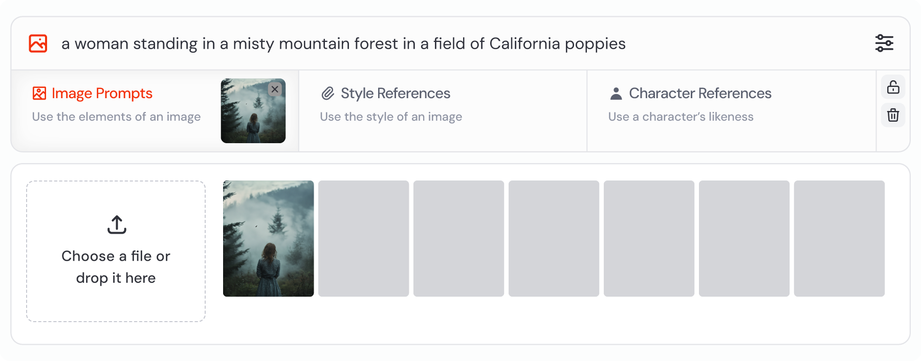 new-image-prompt-ui.png