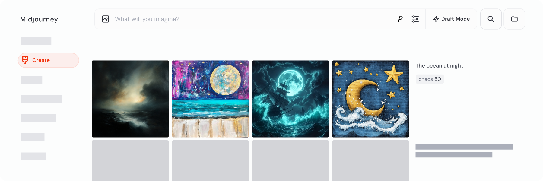 create-feed.png