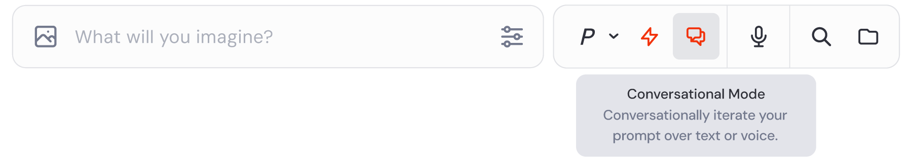 imagine-bar-conversational-mode.png