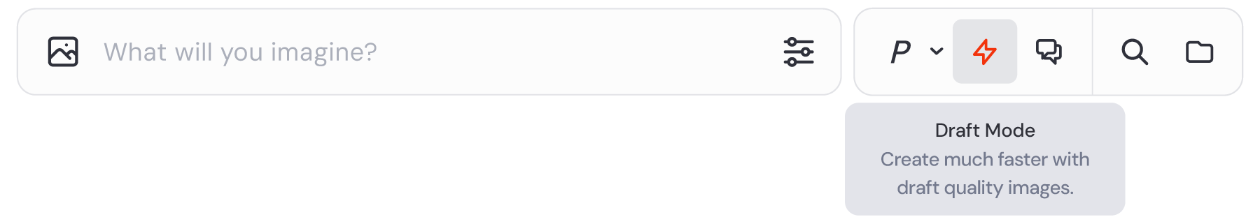 imagine-bar-draft-mode2.png