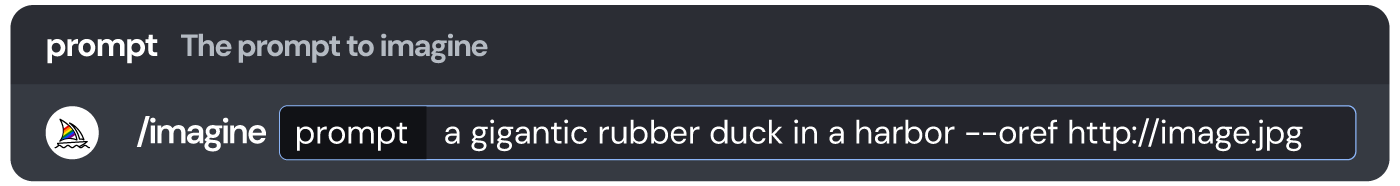 discord-oref.png