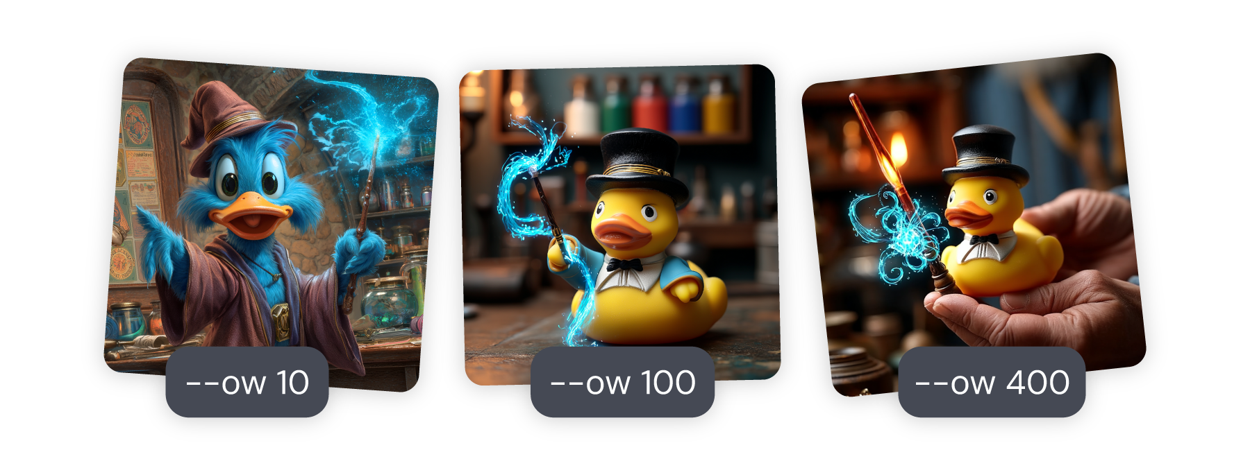 omni-ref-weights.png