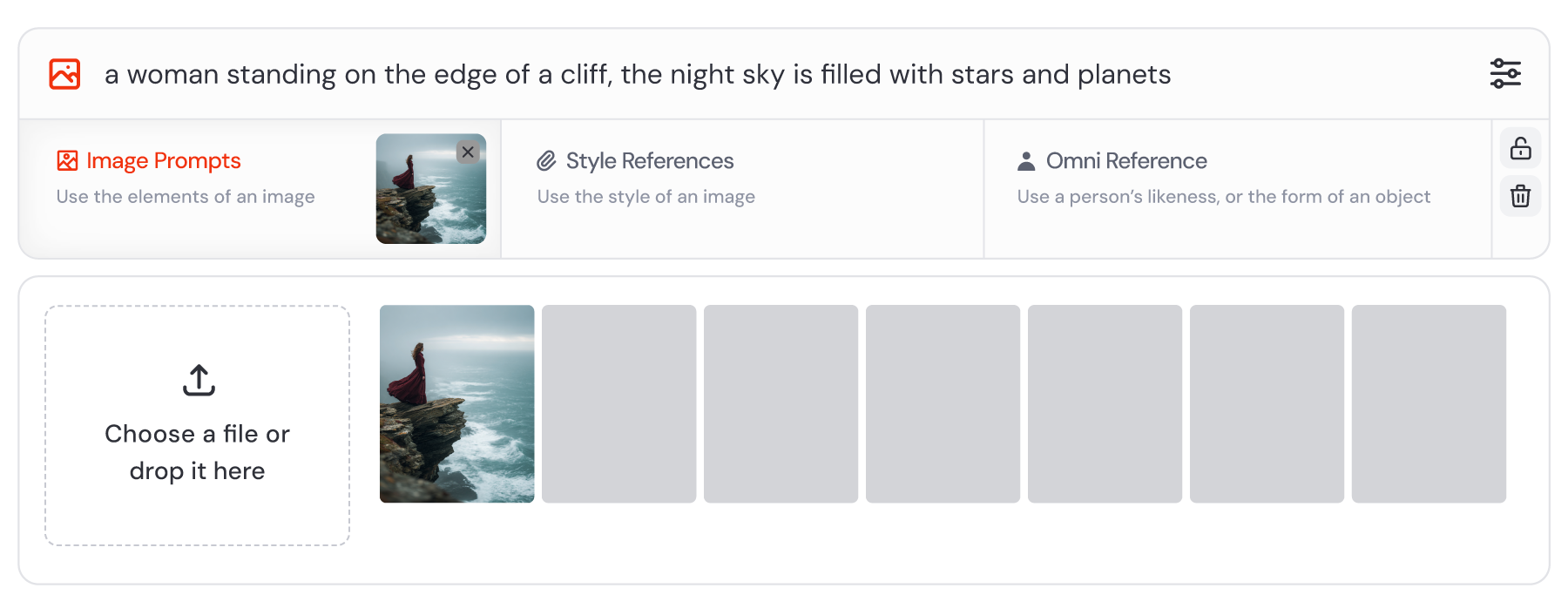 web-ui-image-prompt-v7.png