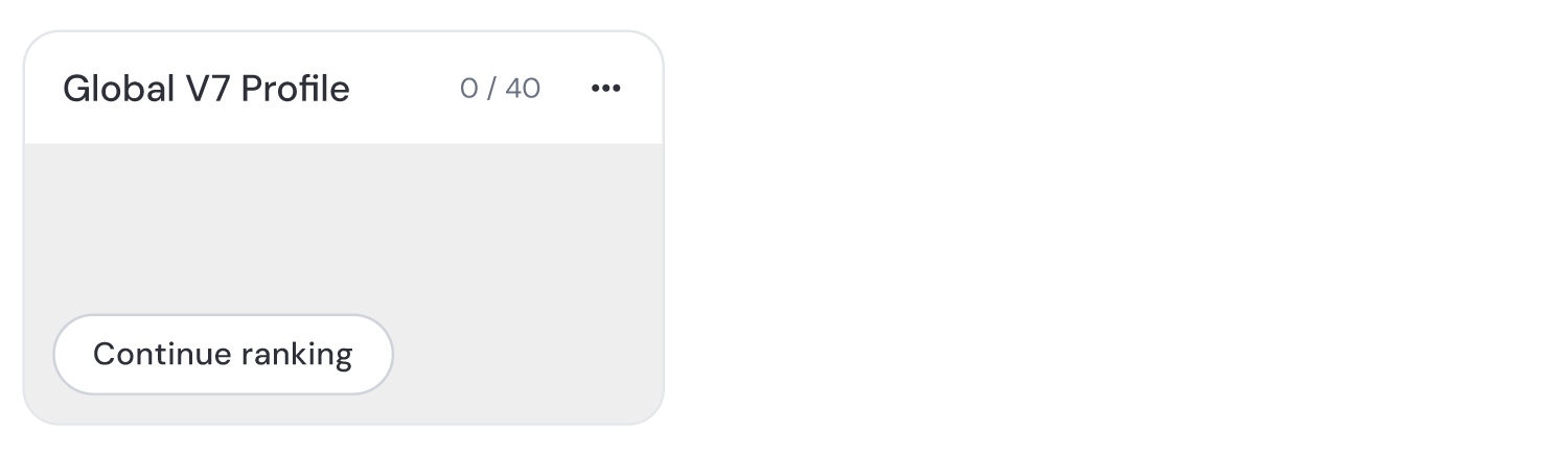 unlock-personalization.png