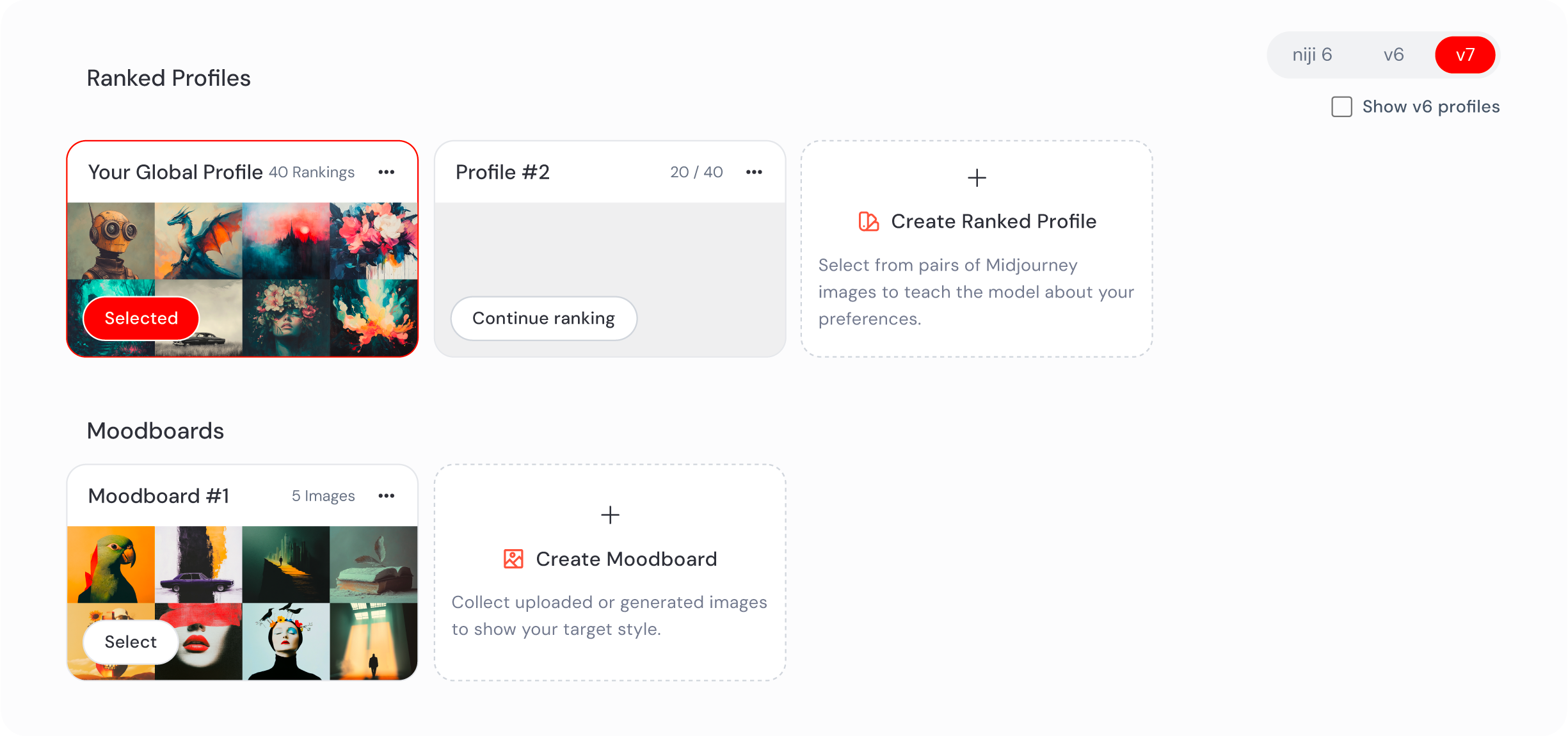 new-personalize-page2.png
